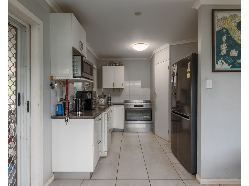 286 Bunya Road, North Arm QLD 4561