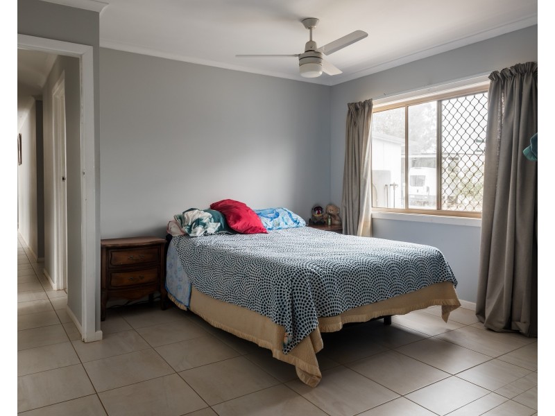 286 Bunya Road, North Arm QLD 4561