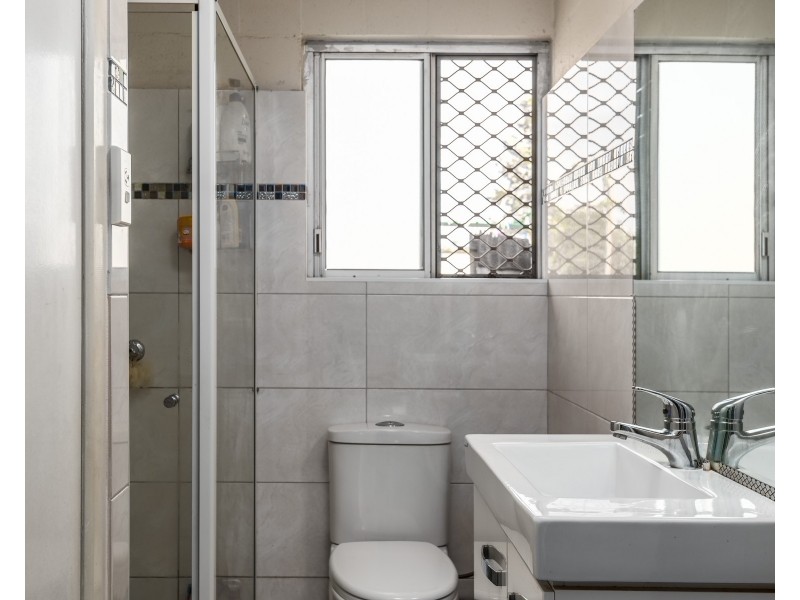 286 Bunya Road, North Arm QLD 4561