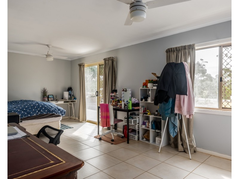 286 Bunya Road, North Arm QLD 4561