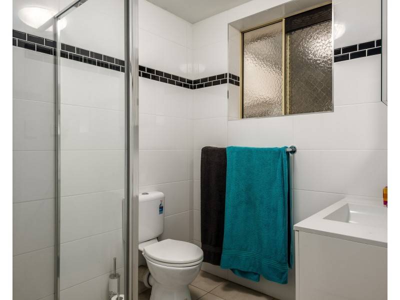 286 Bunya Road, North Arm QLD 4561