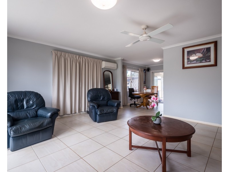 286 Bunya Road, North Arm QLD 4561