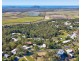 171 Ocean Vista Drive, Maroochy River QLD 4561