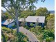 171 Ocean Vista Drive, Maroochy River QLD 4561