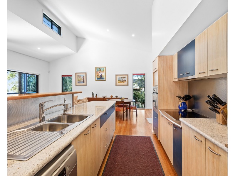 171 Ocean Vista Drive, Maroochy River QLD 4561