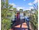 171 Ocean Vista Drive, Maroochy River QLD 4561