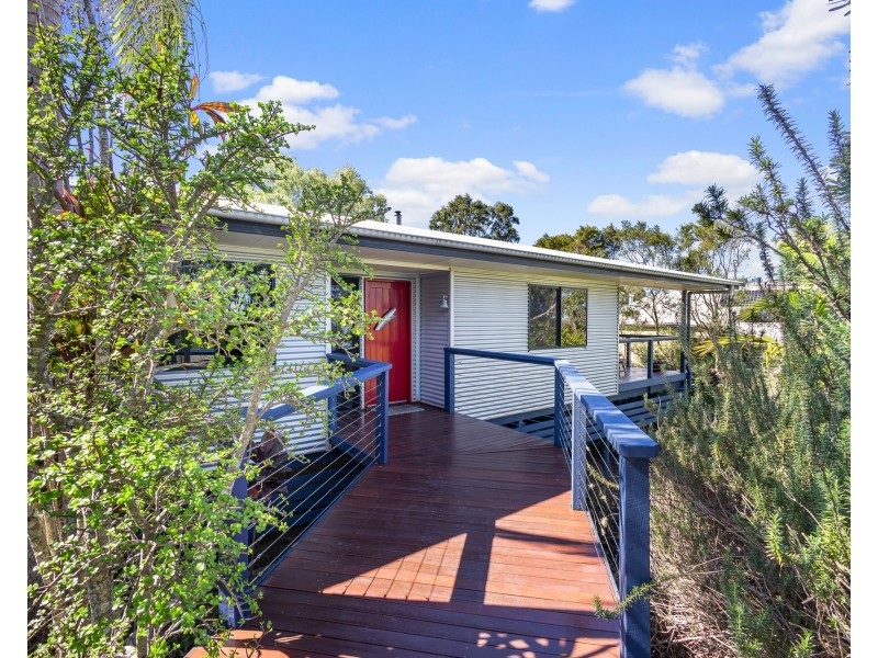 171 Ocean Vista Drive, Maroochy River QLD 4561