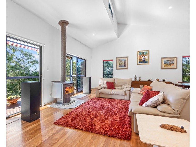 171 Ocean Vista Drive, Maroochy River QLD 4561