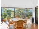 171 Ocean Vista Drive, Maroochy River QLD 4561