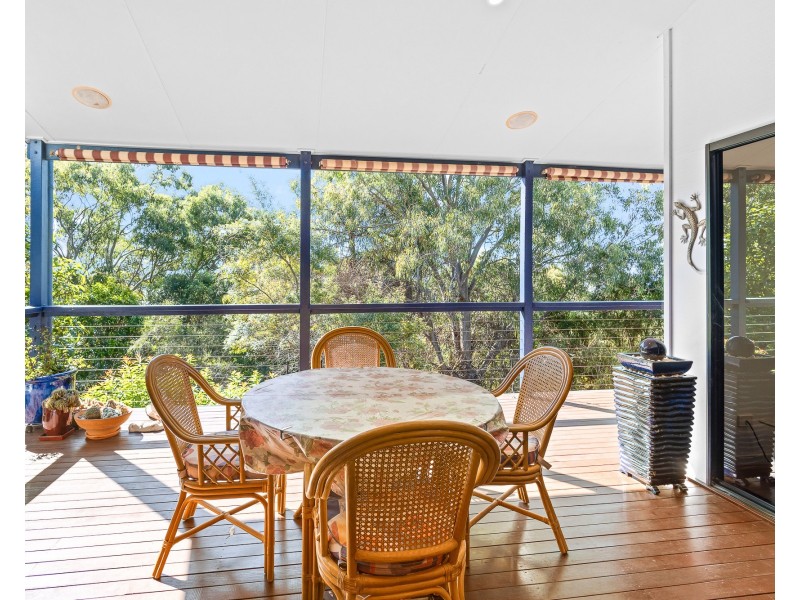 171 Ocean Vista Drive, Maroochy River QLD 4561