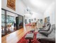 171 Ocean Vista Drive, Maroochy River QLD 4561