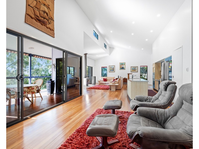 171 Ocean Vista Drive, Maroochy River QLD 4561