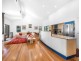 171 Ocean Vista Drive, Maroochy River QLD 4561