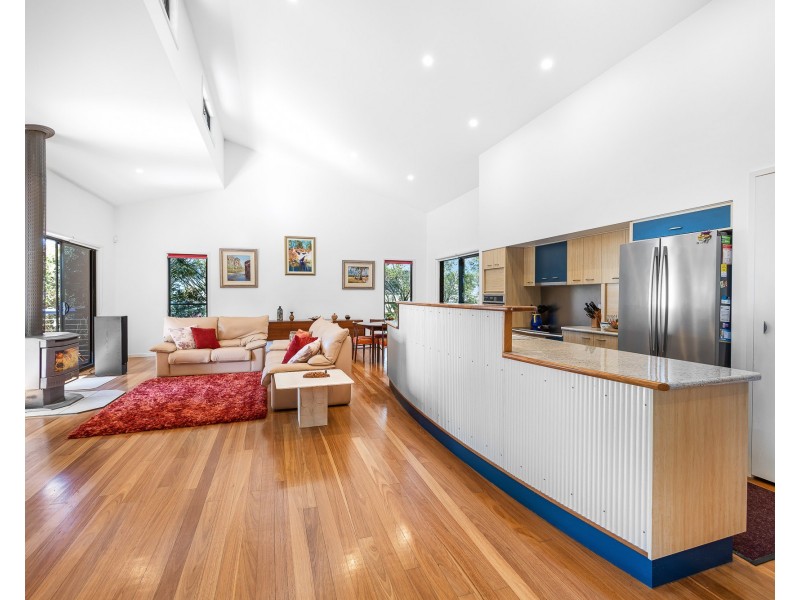 171 Ocean Vista Drive, Maroochy River QLD 4561