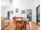 171 Ocean Vista Drive, Maroochy River QLD 4561