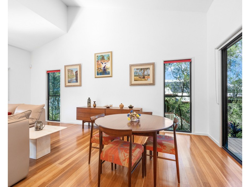 171 Ocean Vista Drive, Maroochy River QLD 4561