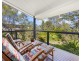 171 Ocean Vista Drive, Maroochy River QLD 4561