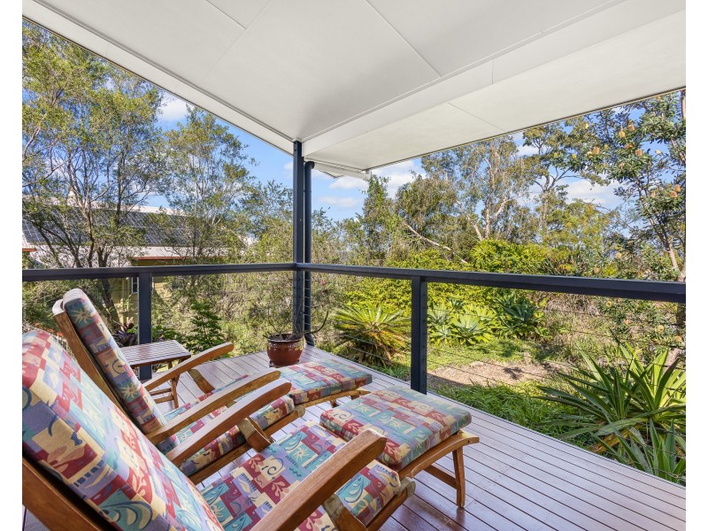 171 Ocean Vista Drive, Maroochy River QLD 4561