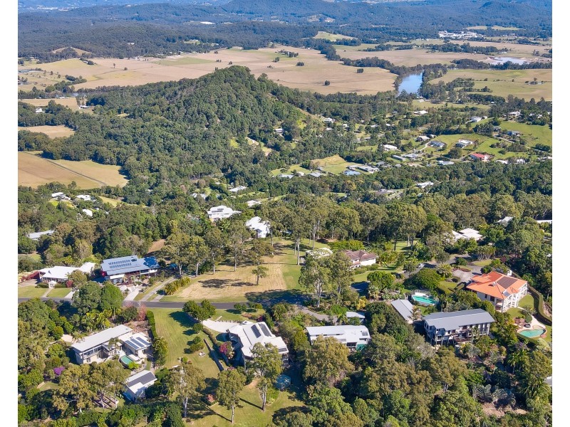 171 Ocean Vista Drive, Maroochy River QLD 4561