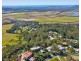 171 Ocean Vista Drive, Maroochy River QLD 4561