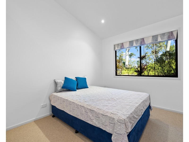 171 Ocean Vista Drive, Maroochy River QLD 4561