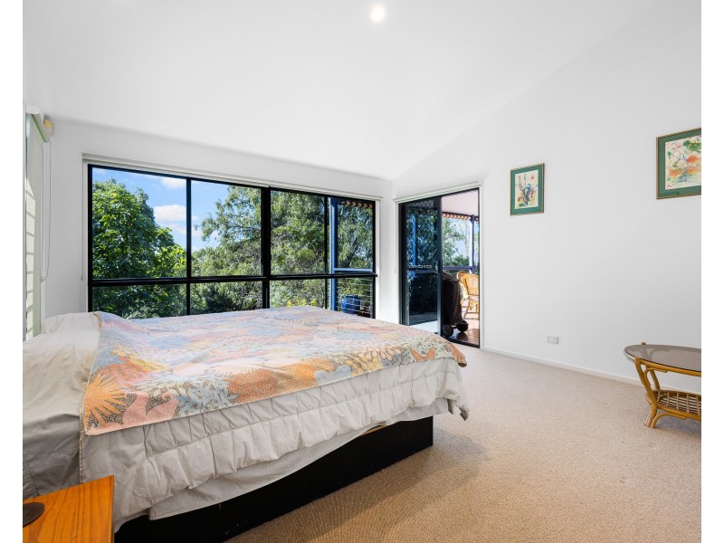 171 Ocean Vista Drive, Maroochy River QLD 4561