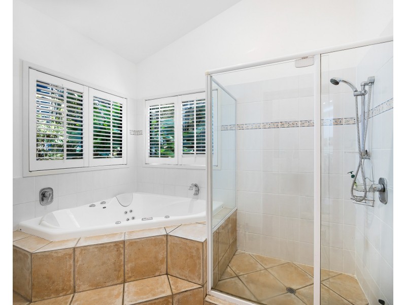 171 Ocean Vista Drive, Maroochy River QLD 4561