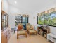 171 Ocean Vista Drive, Maroochy River QLD 4561