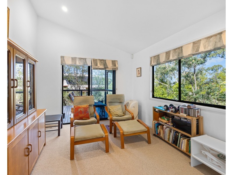 171 Ocean Vista Drive, Maroochy River QLD 4561