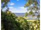 171 Ocean Vista Drive, Maroochy River QLD 4561