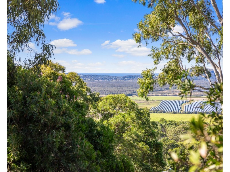 171 Ocean Vista Drive, Maroochy River QLD 4561