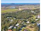 171 Ocean Vista Drive, Maroochy River QLD 4561