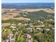 171 Ocean Vista Drive, Maroochy River QLD 4561