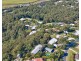 171 Ocean Vista Drive, Maroochy River QLD 4561