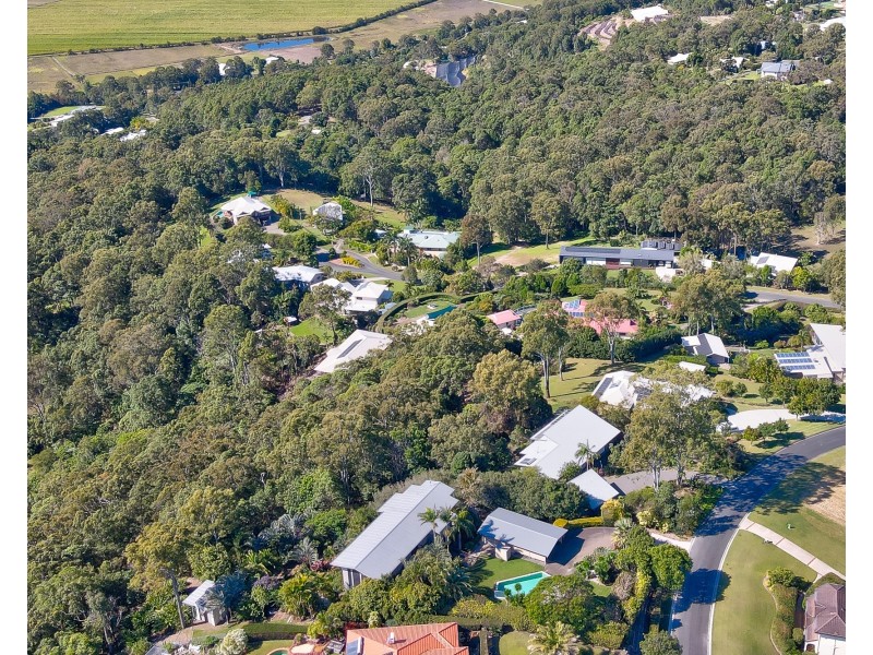 171 Ocean Vista Drive, Maroochy River QLD 4561
