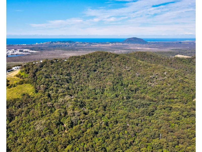 L900 Cania Place, Yandina Creek QLD 4561