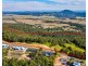 L900 Cania Place, Yandina Creek QLD 4561