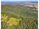 L900 Cania Place, Yandina Creek QLD 4561