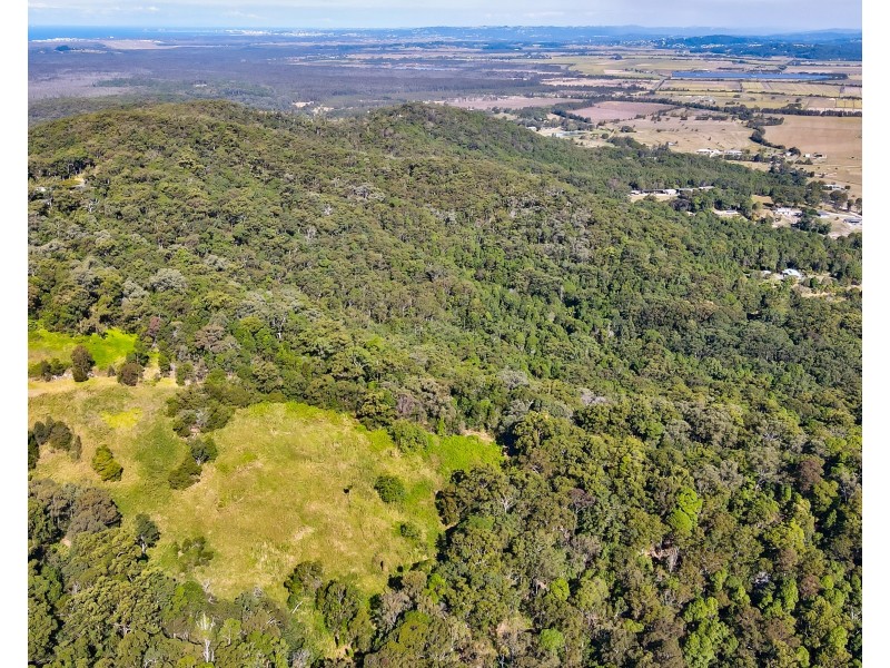 L900 Cania Place, Yandina Creek QLD 4561
