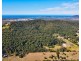 L900 Cania Place, Yandina Creek QLD 4561