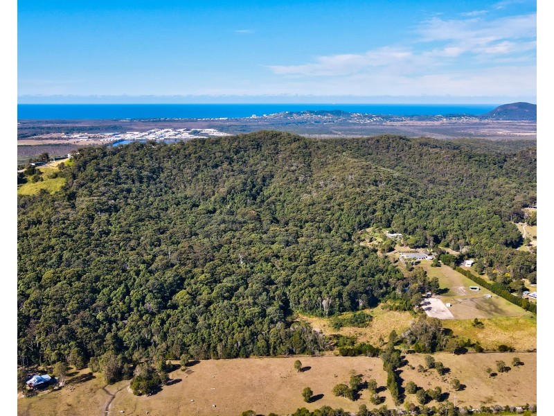 L900 Cania Place, Yandina Creek QLD 4561
