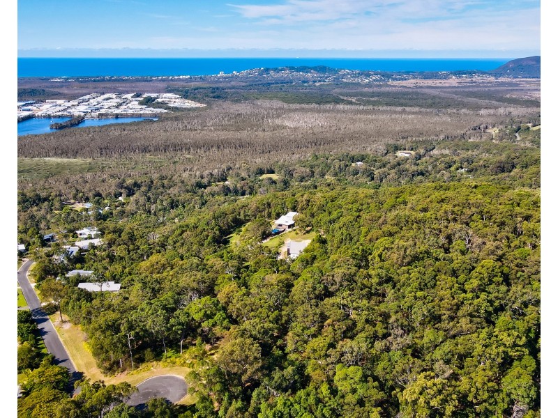 2-10 Carnarvon Court, Yandina Creek QLD 4561