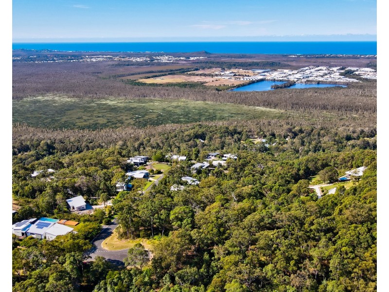 2-10 Carnarvon Court, Yandina Creek QLD 4561