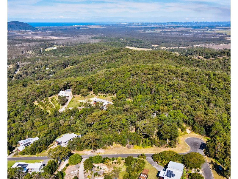 2-10 Carnarvon Court, Yandina Creek QLD 4561