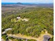 2-10 Carnarvon Court, Yandina Creek QLD 4561