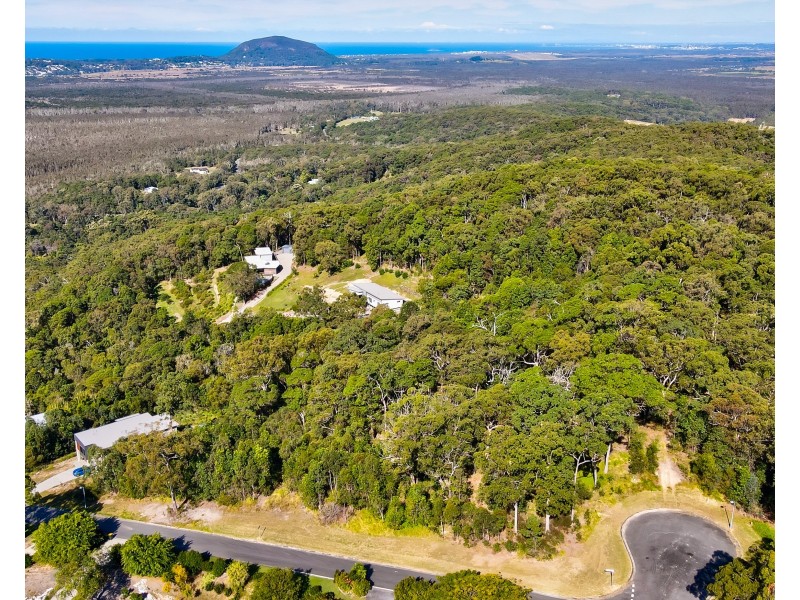 2-10 Carnarvon Court, Yandina Creek QLD 4561