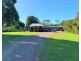 17 North Arm Yandina Creek Road, North Arm QLD 4561