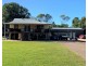 17 North Arm Yandina Creek Road, North Arm QLD 4561