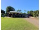 17 North Arm Yandina Creek Road, North Arm QLD 4561
