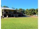 17 North Arm Yandina Creek Road, North Arm QLD 4561